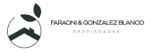 FGB Propiedades